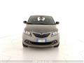 LANCIA YPSILON 1.0 FireFly 5 porte S&S Hybrid Platino