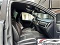 FORD RANGER 2.0TDCi aut. 213CV DC RAPTOR Camera