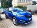 OPEL GRANDLAND X 1.5cc ECO-INNOVATION 131cv ANDROID/CARPLAY NAVI