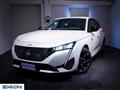 PEUGEOT NUOVA 308 308 BlueHDi 130 S&S EAT8 Allure