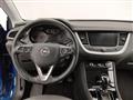 OPEL GRANDLAND X 1.5 ecotec Business Edition s&s 130cv at8