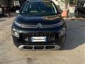 CITROEN C3 AIRCROSS PureTech 110 S&S Feel