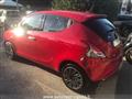 LANCIA YPSILON 1.0 FireFly 5 porte S&S Hybrid Ecochic Gold