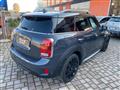 MINI COUNTRYMAN HYBRID 1.5 Cooper SE Countryman ALL4 Automatica