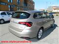 FIAT TIPO STATION WAGON 1.6 Mjt 120CV SW - UNIPRO TAGLIANDATA