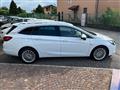 OPEL ASTRA 1.6 CDTi 110CV Start&Stop Sports Tourer Innovation