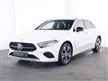 MERCEDES Classe A A 200 Automatic Sport