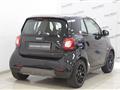 SMART FORTWO 70 1.0 twinamic Superpassion