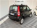 FIAT Panda 1.2 Climbing 4x4 69cv E5