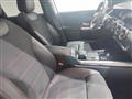 MERCEDES CLASSE B B 180 d Automatic Premium