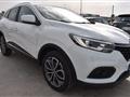 RENAULT KADJAR Blue dCi 8V 115CV Sport Edition