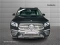 MERCEDES CLASSE GLB GLB 200 d Automatic 4Matic Premium