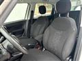 FIAT 500L 1.4 95 CV S&S Connect