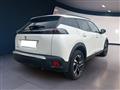 PEUGEOT 2008 (2013) II 2020 1.2 puretech Allure Pack s&s 100cv