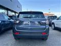 JEEP COMPASS 1.6 Multijet II 2WD Longitude