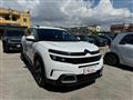 CITROEN C5 AIRCROSS BlueHDi 130 S&S Shine