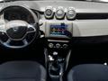 DACIA DUSTER 1.0 TCe 100 CV ECO-G 4x2 Prestige