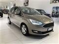 FORD C-MAX 1.0 EcoBoost 100CV Start&Stop Plus