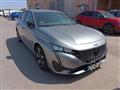 PEUGEOT NUOVA 308 BlueHDi 130 S&S EAT8 Allure #VARI COLORI