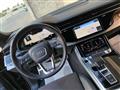 AUDI Q8 45 TDI quattro tiptronic S line plus