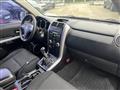 SUZUKI GRAND VITARA 1.9 DDiS 5 porte Executive