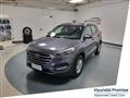 HYUNDAI TUCSON 1.6 GDI Classic