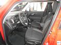 JEEP Renegade 1.6 M.JET 130cv LIMITED