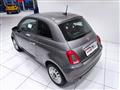 FIAT 500 1.0 Hybrid Lounge