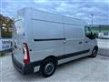 OPEL MOVANO 33 2.3 CDTI 125CV PM-TA FWD Furgone E5+