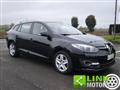 RENAULT MEGANE 1.5 dCi 110CV SporTour Wave