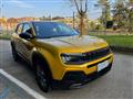 JEEP AVENGER 1.2 Turbo Longitude