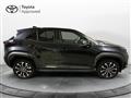 TOYOTA YARIS CROSS Yaris Cross 1.5 Hybrid 5p. E-CVT Trend