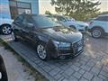 AUDI A1 SPORTBACK SPB 1.6 TDI 105 CV Ambition S-LINE