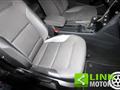 VOLKSWAGEN GOLF 1.6 TDI 115CV DSG 5p. Business BlueMotion Technolo