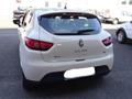 RENAULT Clio 1.5 dCi 75 CV 5p. 20th Anniversario