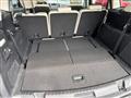 FORD S-MAX 150CV Start&Stop 7posti Titanium Pelle Navi Tetto