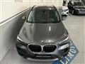 BMW X1 PLUG-IN HYBRID X1 xDrive25e Business Advantage 1p. Hybrid Plug-in