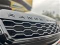 LAND ROVER RANGE ROVER EVOQUE HYBRID 1.5 PHEV P300e AWD PLUG-IN R-Dynamic 20 BLACK PACK