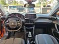 PEUGEOT 2008 1.5 bluehdi Allure Pack s