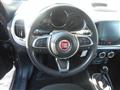 FIAT 500L FIAT 500L 1.4 95 CV S&S Connect