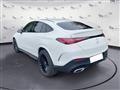 MERCEDES CLASSE GLC GLC 220 d 4Matic Mild hybrid Coupé AMG Line Premium Plus