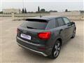 AUDI Q2 1.6 TDI S tronic S line Edition