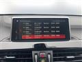 BMW X1 F48 2019 -  sdrive18d xLine auto