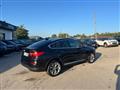 BMW X4 xDrive20d xLine