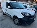 FIAT DOBLÒ 1.4 Natural Power PL-TN Cargo Maxi Business