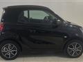 SMART EQ FORTWO fortwo EQ Passion