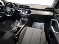 AUDI Q3 35 2.0 tdi Business Advanced quattro s-tronic