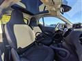 SMART FORTWO 1.0cc TWINAMIC YOUNGSTER 71cv TETTO PANORAMA