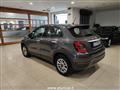 FIAT 500X 1.3 T4 150cv DCT Cross AppleCarPlay\AndroidAuto 17