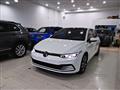 VOLKSWAGEN Golf Navi Matrix Tetto Camera PDC S&S